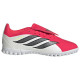 Adidas Predator Club FT TF J